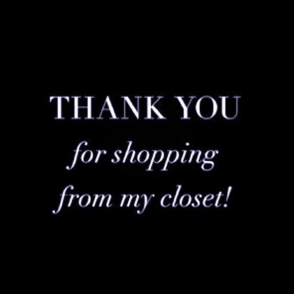 🎉⭐️🎉⭐️BUNDLE & SAVE🎉⭐️🎉⭐️ - Picture 7 of 7